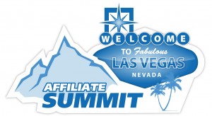 Affiliate-Summit-West-2013-logo-300x164.jpg