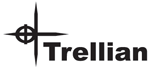 Trellian Logo